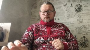 №5704 Интересные вести