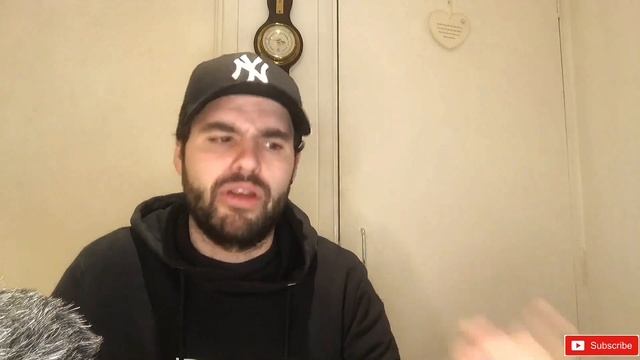 GEVO STOCK UPDATE! NEWS! Is Gevo Still A Buy!?