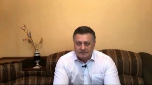 Постарайтесь не опоздать с похудением!