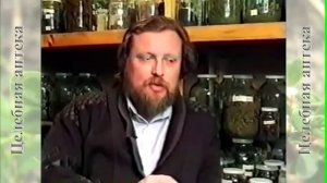 Гречиха посевная