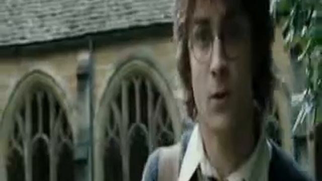 Everything I am смотреть онлайн