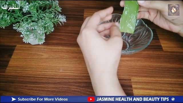 Best homemade diy deep hair conditioner for dry hair, and long hair naturally смотреть онлайн