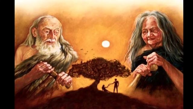 Khenpi 6 Seth leh Enok (Tuan pupa te leh Kamsang te) смотреть онлайн