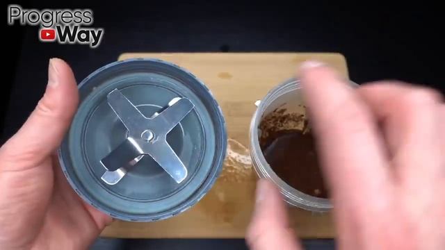 A Natural Way to Get Rid of Ants in Your House (Fast & Easy) смотреть онлайн