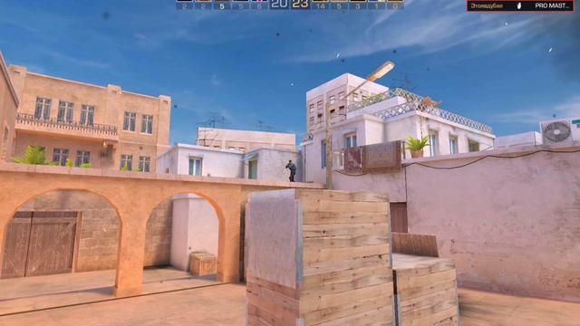 играю в стандоффчик2