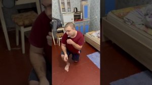 720p_Воровайки_не_воровка_концерт_на_Дубровки