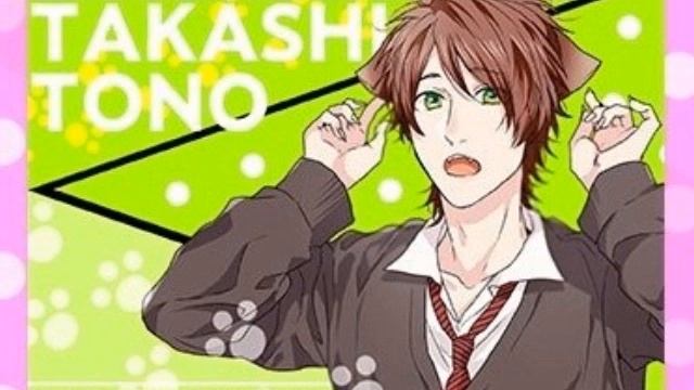 Butyrka - Sharik nightcore смотреть онлайн