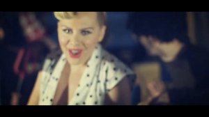 Vesa Luma - 24 Ore (Official Music Video)