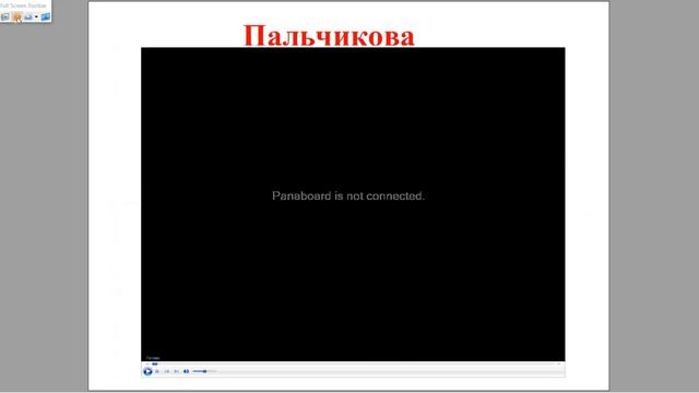 Види озеленення