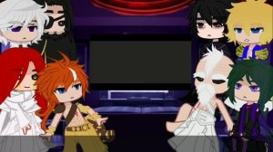 Deuses(Shuumatsu no Valkyrie) reagindo ao Godzilla | Rei dos monstros - Papyrus da batata
