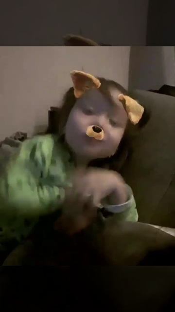 Самое милое видео Жасмин гав гав смотреть онлайн