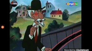 ❗⚡ Умер хозяин дракона, Александр Яковлевич Весник. Ему было уже 102 года!