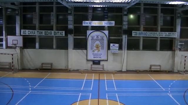 ODUSHA - Друзяки Нет БЛ (1) смотреть онлайн