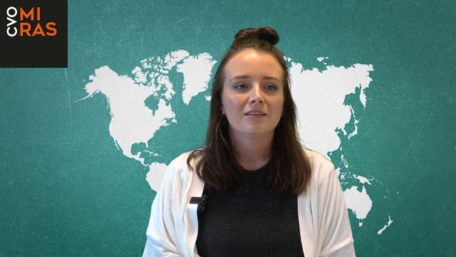 Diversiteit in beeld - Mari Janna Kruger смотреть онлайн