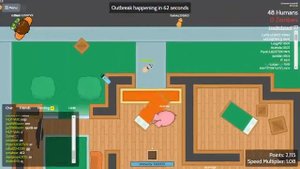 EPIC JUKES AND FAILS (braains.io) * part 1/2