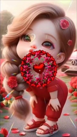 💋💋💋💋💋💋❤️❤️❤️❤️❤️❤️