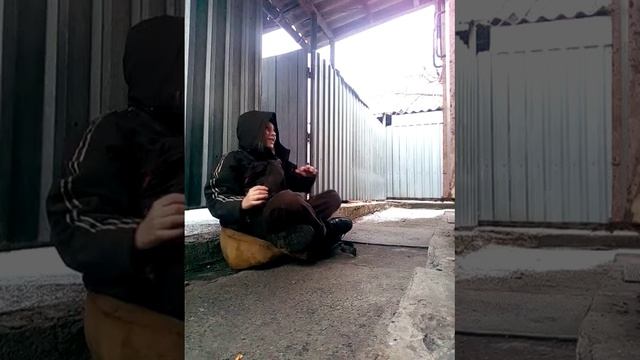 Чернушка!!!!!🤬🤬🤬🤬🤬🤬 смотреть онлайн