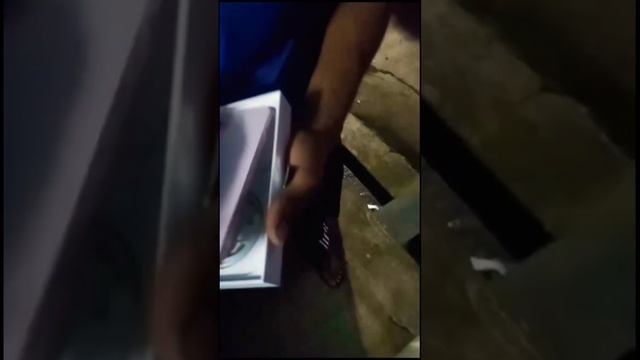 APPLE iPhone 15 Plus (Pink, 256 GB) #iphone #iphonegraphic #apple #appleiphone смотреть онлайн