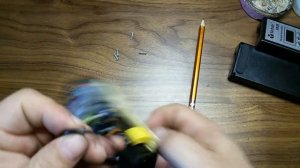 Полезная доработка паяльной станции