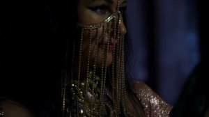 «Сад Земных Наслаждений»🍎 AvenuArty