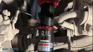 #Tuning #Subaru Forester SJ #Turbo#SUPERAUTOTUNING!!!!!!!!!!!!!!