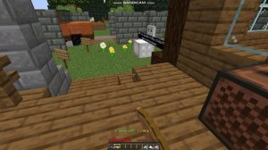 дача nonameplayer 1 серия