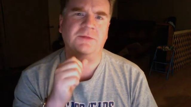 Pepsi 1893 Citrus Cola смотреть онлайн