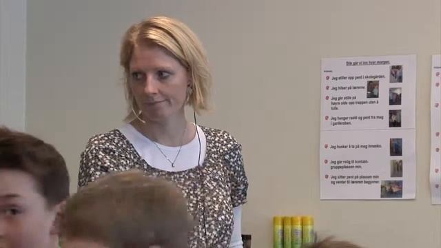 Tiltak teknisk mik 2 смотреть онлайн