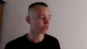 Ашваганда,май опыт,польза и вред