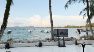 Почему русские уезжают из Таиланда? Проблемы эмигрантов