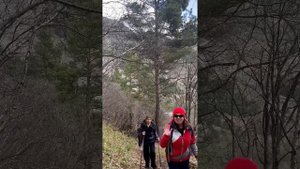 Ахсау, Северная Осетия