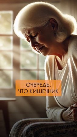 КАК кишечник реагирует на месячные? #кишечник #ароматерапия #здоровье