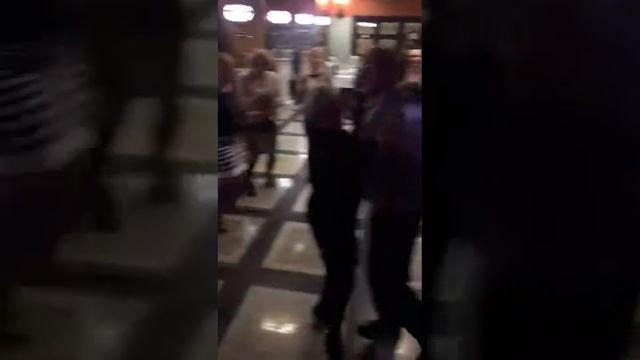 ДР омы Люси 9 фев 2020 смотреть онлайн