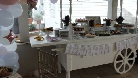 Botez Natalia Maria 18.07.2020