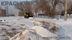 89057902422. ZOOMLION ZS080V, ZS085V, ZS120V мини-погрузчики.