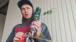 Как продлить жизнь вашего монтажного пистолета