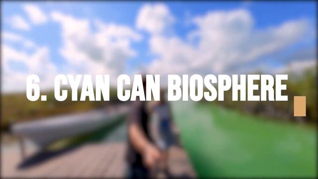 Best Things To Do in Tulum, Mexico смотреть онлайн