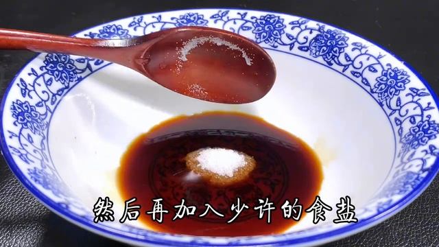 分享豆角炒肉末脆嫩好吃的做法，我家一星期吃八次，看完好收藏【阿光廚房】#豆角 #豆角食譜 #豆角料理 #豆角做法 #豆角煮法
