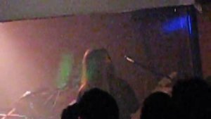 Joe Lynn Turner - Stone Cold - Live 2011