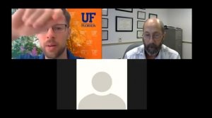 Выращивание клубники из Флориды