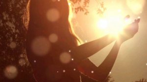 Не судите люди..