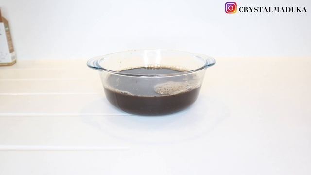 SHOCKING RESULTS!!! TRY THIS BLACK SOAP AND NEEM SHAMPOO TWICE A MONTH FOR FAST HAIR GROWTH