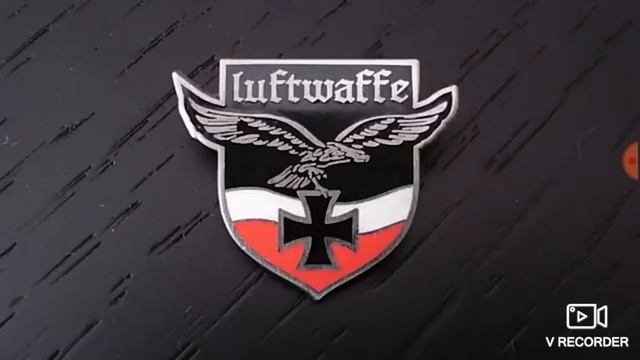 3 немецких марша которые мне нравятся смотреть онлайн