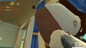 слово пацана в Чикен ган 1сезон