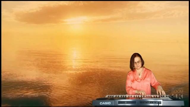 "МОЯ ЗОРЬКА" Н. Зенкова смотреть онлайн