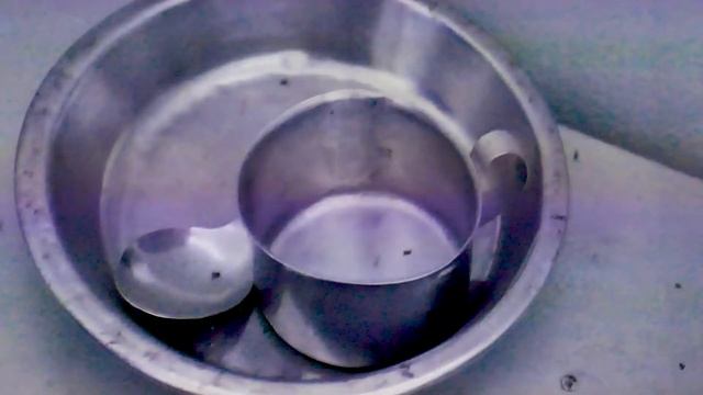 306 The Berg and Madiba - Mike Reynolds смотреть онлайн