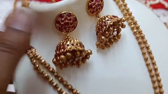 🎉🥳 Ugadi Sale UA Friends Collections 🌿🌷 9110203337 смотреть онлайн