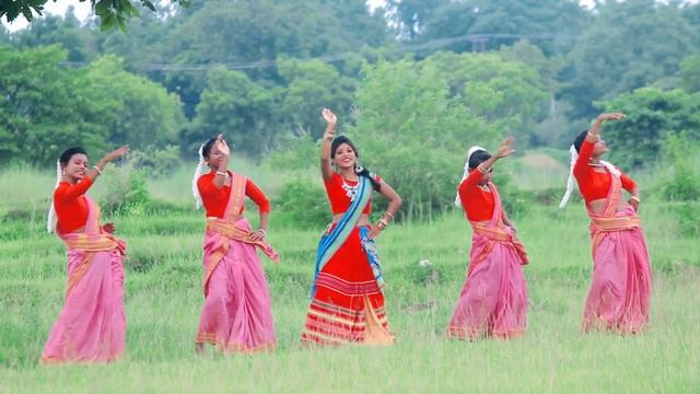 New Santhali Full Album 2020 //Am Tangi// Director Sujit Hansdah *Ing Sujit Hansdah & Diksha смотреть онлайн