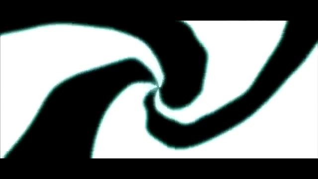 v s mobiAnimeRap   Roronoa Zoro Rap 2016  Реп про Ророноа Зоро  Ван Пис  360p