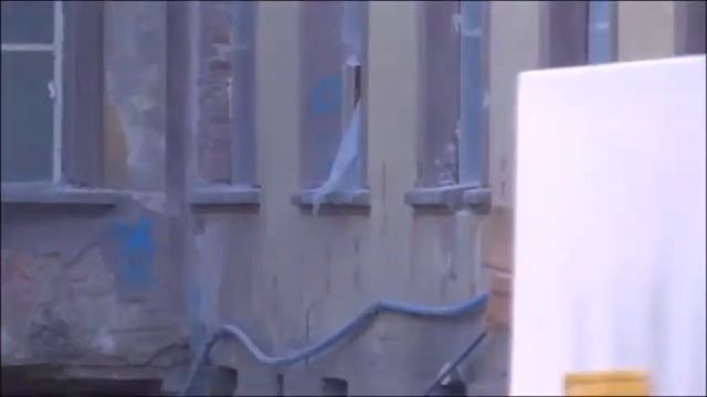 Тайны Дворца Браницких   Secrets of the Branicki Palace